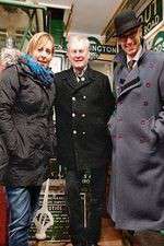 Watch Collectaholics 123movies