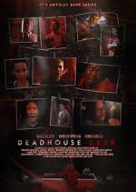 Deadhouse Dark