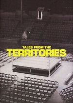 Tales from the Territories