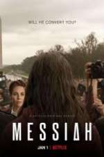 Messiah