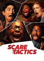 S1 E2 Scare Tactics Season 1 Episode 2