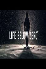 S23 E3 Life Below Zero Season 23 Episode 3