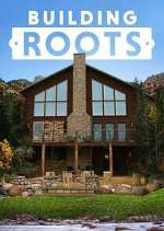 S2 E8 Building Roots Season 2 Episode 8