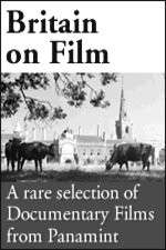 Watch Britain on Film 123movies