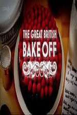 S15 E4 The Great British Bake Off Season 15 Episode 4