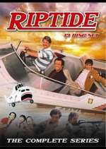 Riptide