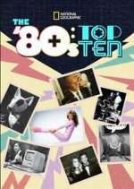 The '80s: Top Ten