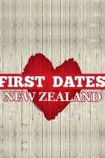 First Dates New Zealand