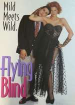 Watch Flying Blind 123movies