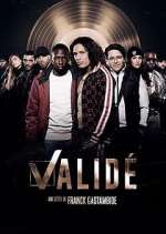Watch Validé 123movies