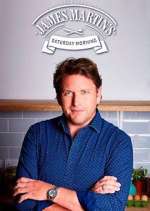 S7 E28 James Martin's Saturday Morning Season 7 Episode 28