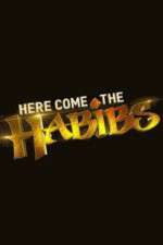 Here Come the Habibs