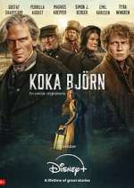 Watch Koka björn 123movies