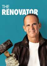 S1 E5 The Renovator Season 1 Episode 5