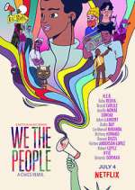 Watch We the People 123movies