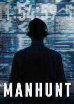 Watch Manhunt 123movies