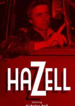 Watch Hazell 123movies