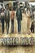 Watch Porter Ridge 123movies