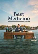 Watch Best Medicine 123movies