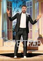 The Love Trap