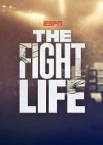 S1 E1 The Fight Life Season 1 Episode 1