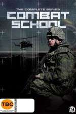 Combat School