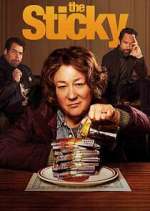 Watch The Sticky 123movies