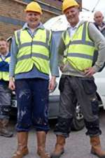 Watch Lee and Dean 123movies