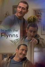 In With The Flynns