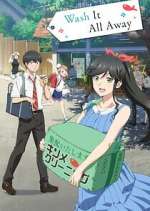 Watch Wash It All Away 123movies