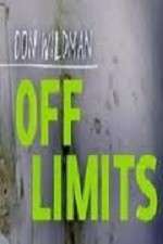 Watch Off Limits 123movies