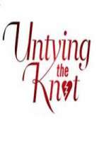 Untying The Knot