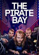 Watch The Pirate Bay 123movies