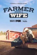 Farmer Wants A Wife