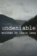 Watch Undeniable 123movies