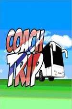 Coach Trip