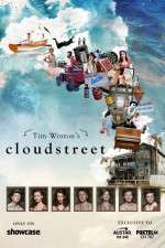 Cloudstreet