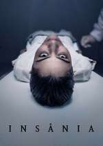 Watch Insânia 123movies