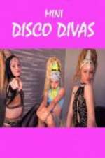 Mini Disco Divas