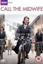 Call the Midwife