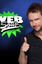 Watch Web Soup 123movies