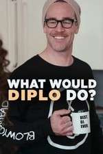 What Would Diplo Do