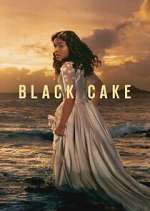 Watch Black Cake 123movies