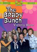 The Brady Bunch Hour