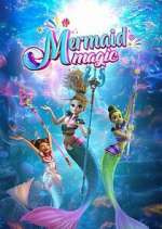 S1 E1 Mermaid Magic Season 1 Episode 1