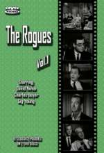 The Rogues