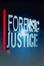 Forensic Justice