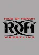 Ring of Honor Wrestling