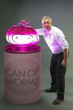 Can of Worms