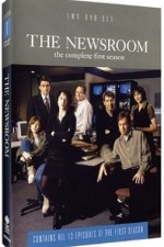 The Newsroom